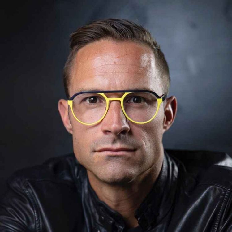 cover art for Save Your Asks: Evolve Your Networking Currencies. Grow Your Influence. Triple Your Business with Chris Tuff