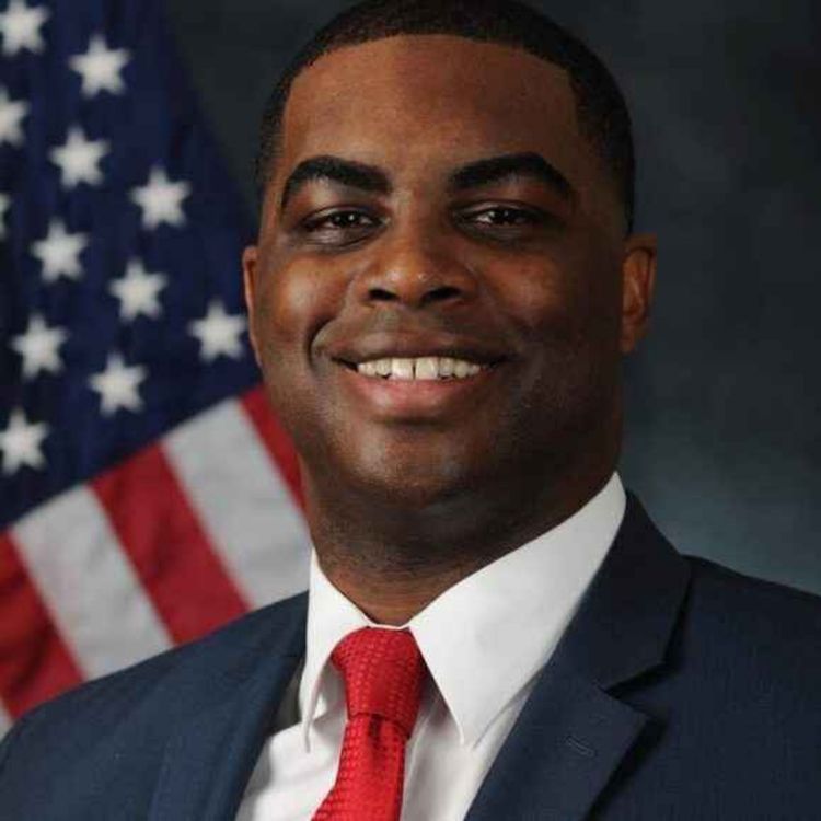 cover art for Tips for Successful Bootstrapping, with Chas Sampson