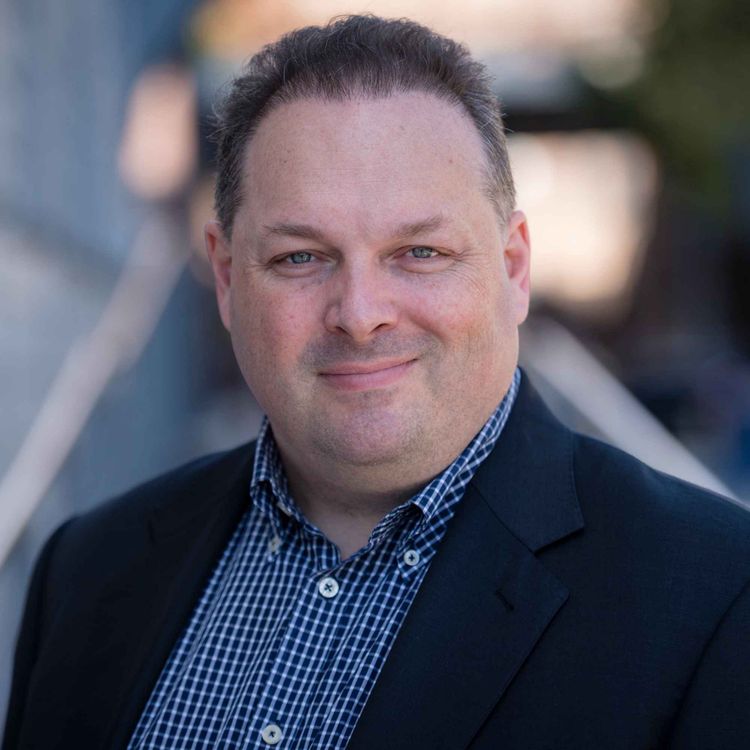 cover art for How StoreConnect's CRM Software is Giving Entrepreneurs the Edge to Succeed, with Mikel Lindsaar