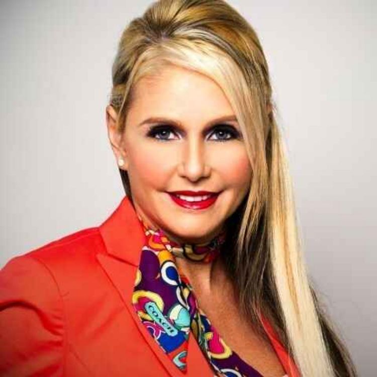 cover art for Biggest Profit Mistakes with Michelle Seiler Tucker 