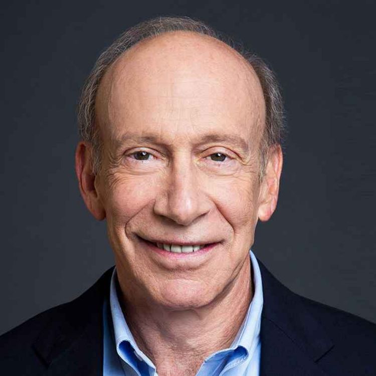 cover art for The Betrayal, How Mitch McConnell and the Senate Republicans Abandoned America, Ira Shapiro