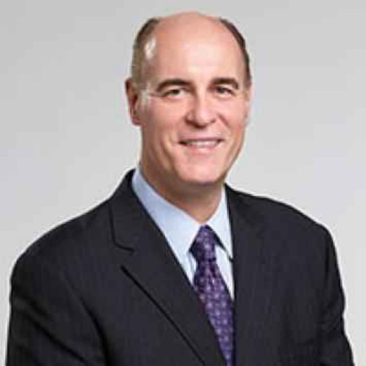 cover art for Are Electric Vehicles Picking Up In Popularity, with Daniel Brdar