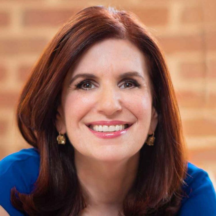 cover art for Free and Clear: Get Unstuck and Live the Life You Want, Shira Miller