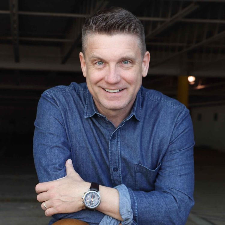 cover art for Easier: 60 Ways to Make Your Work Life Work for You with Chris Westfall