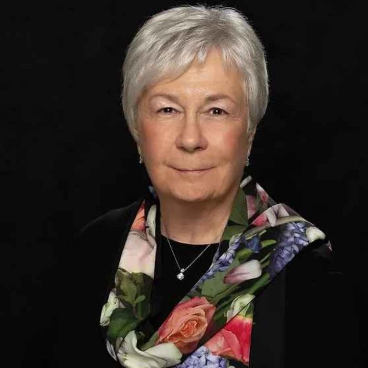 cover art for Darkness Was My Candle Author Lora DeVore