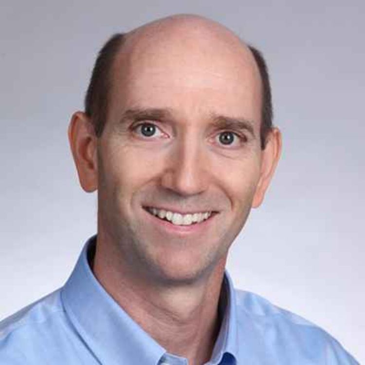 cover art for The Fallacy of Traditional Business Growth Methods with Philippe Bouissou, Ph.D.