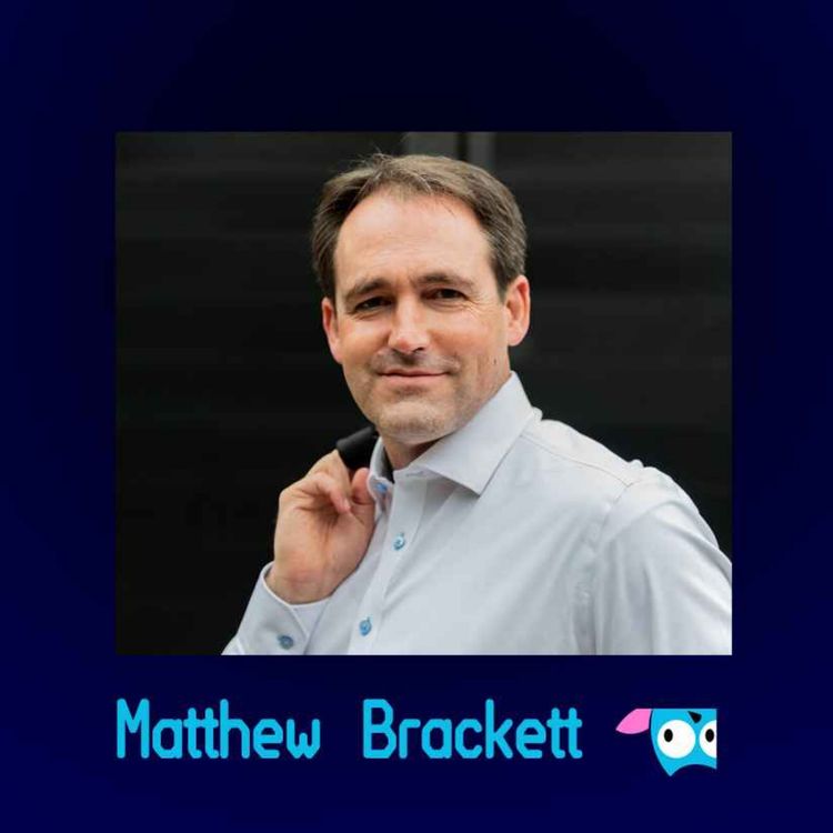 cover art for Leading with Resilience Strategies for Overcoming Adversity, Matthew Brackett