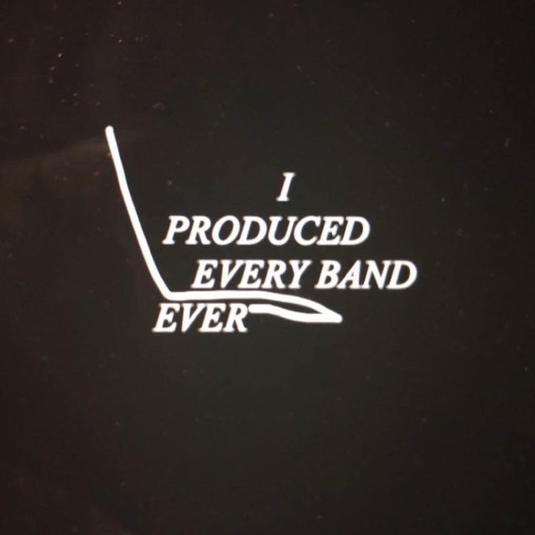 cover art for Tina Turner