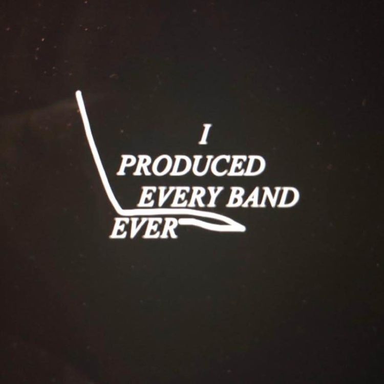 cover art for Voidward