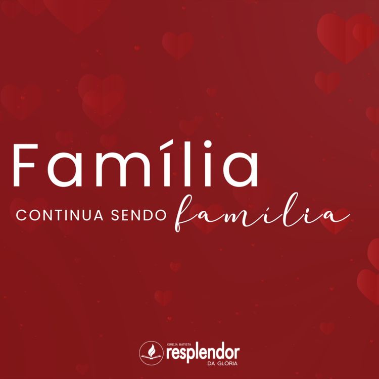 cover art for Desapego X Firmeza | Pr José Carlos Arruda