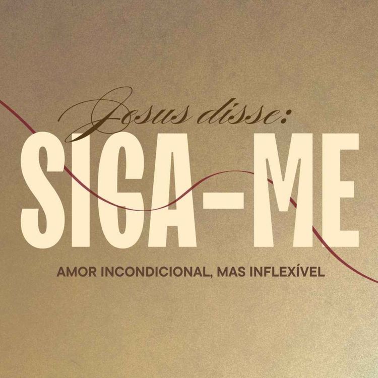 cover art for Convite ao Processo Divino | DC. Wallace Silva