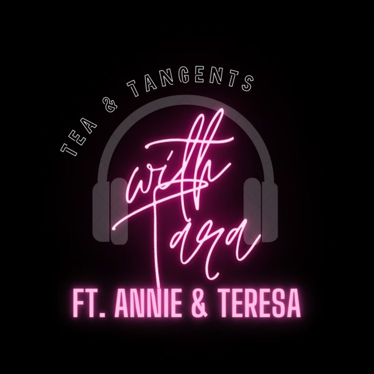 cover art for Crossing the Line 