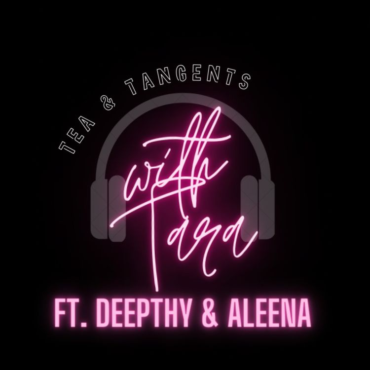 cover art for My Best Friend Forgot My Birthday