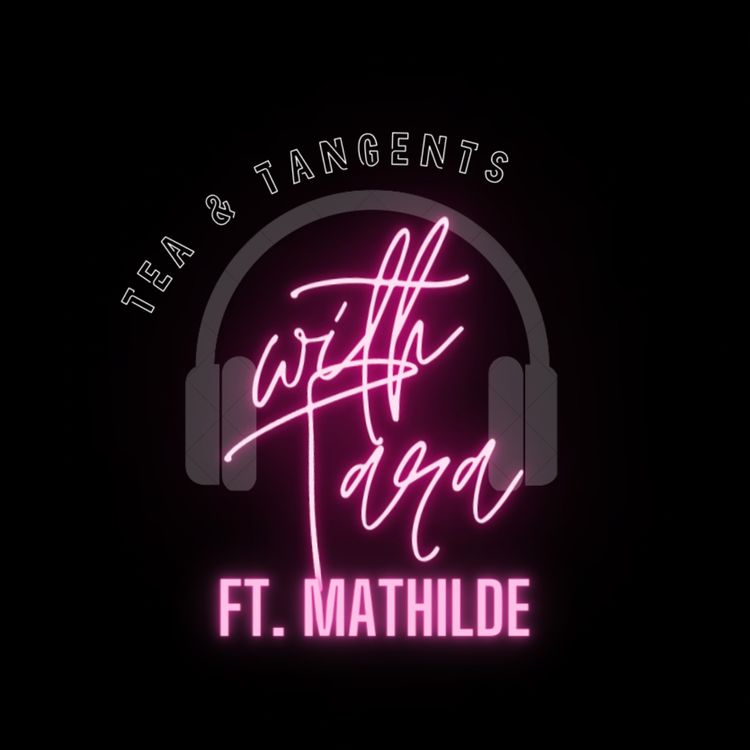 cover art for French C*ndoms are Candles