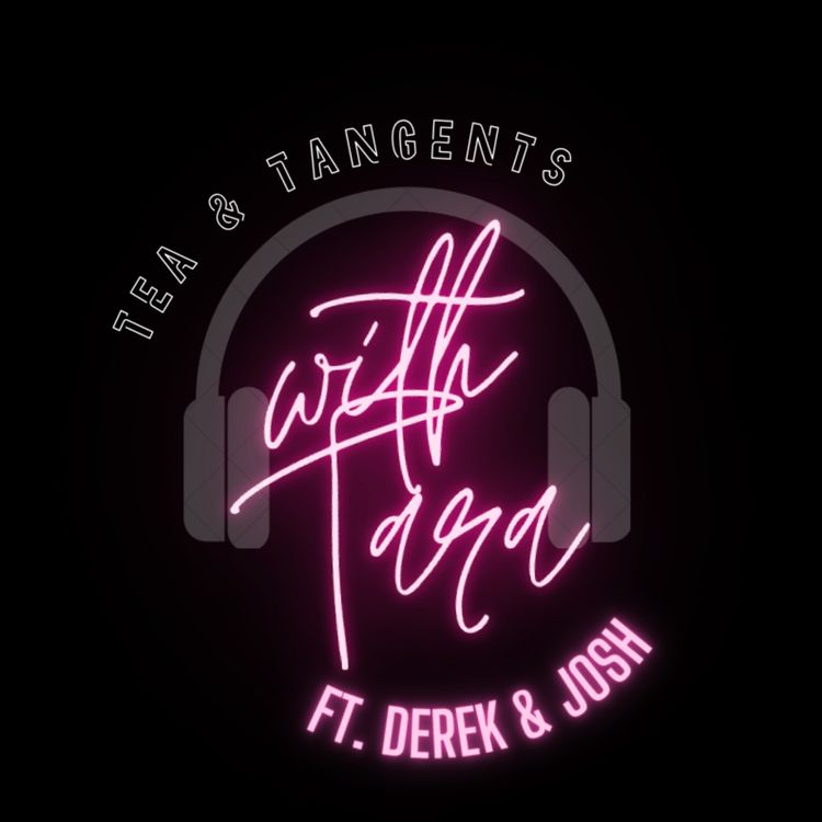 cover art for Traveling alone in our 20's.... and why you should too