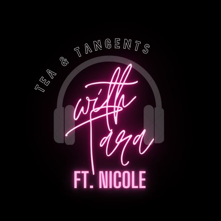 cover art for Wildlife, Puppies & Sacrificial Birds?!