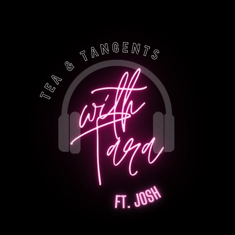 cover art for Secrets of a Security Guard