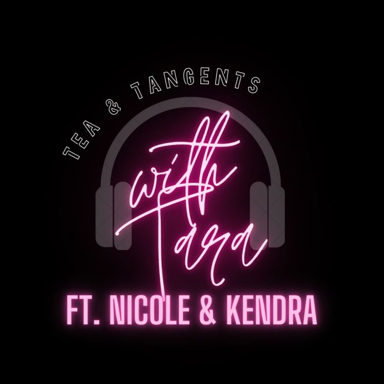 cover art for Puerto Rico and (Almost) No Return