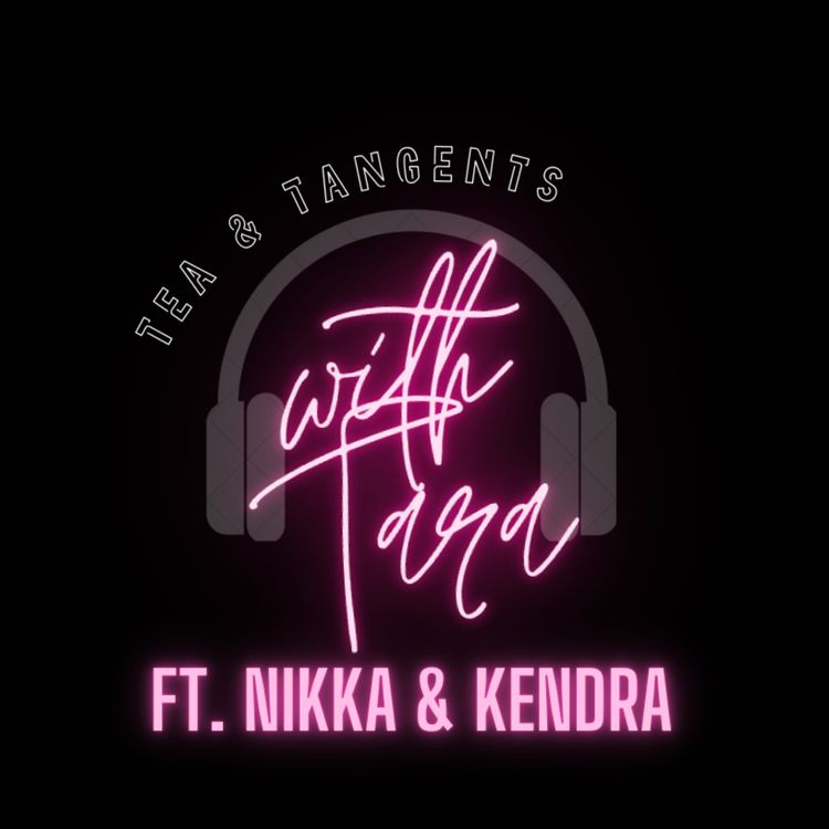 cover art for An Explicit Review of "Blackthorn" by J.T. Geissinger [E]