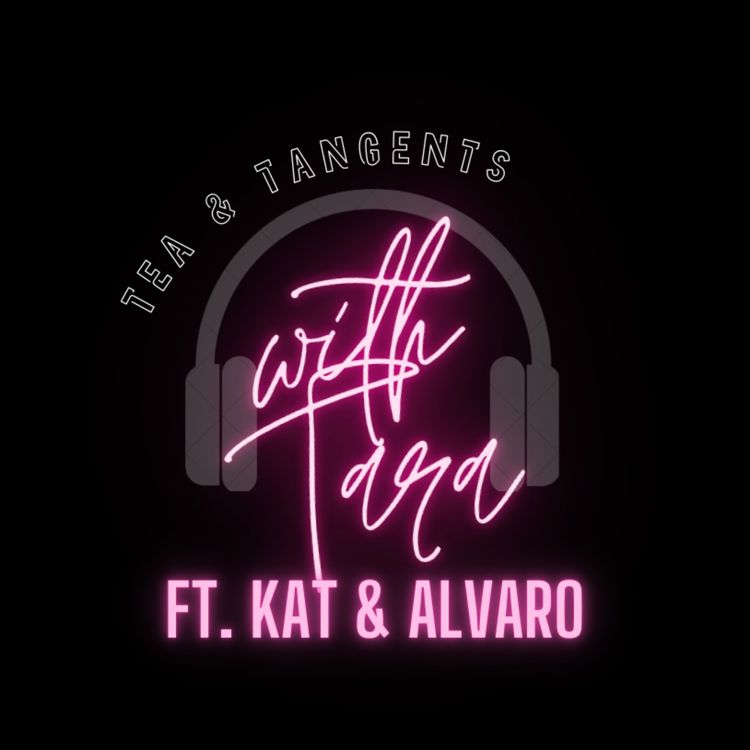 cover art for Was the Superbowl "American"?