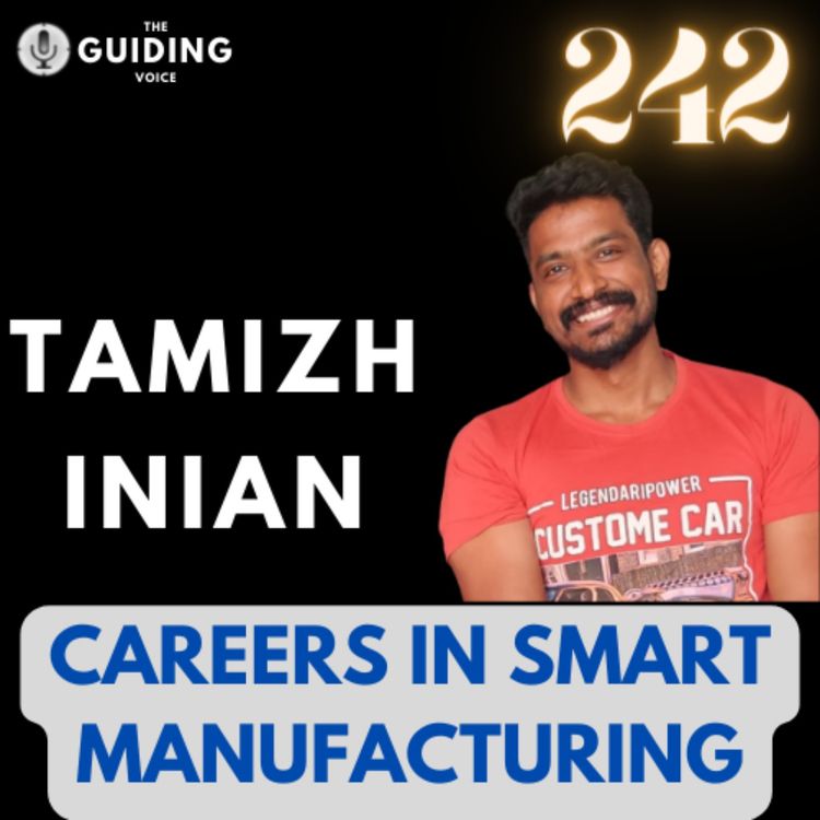 cover art for CAREERS IN SMART MANUFACTURING(INDUSTRY 4.0)