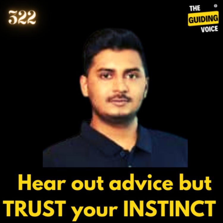 cover art for LEVERAGING AI AND ML TO BUILD VIDEO EDITING PLATFORM VIDEOVERSE | VINAYAK SHRIVASTAV | #TGV322