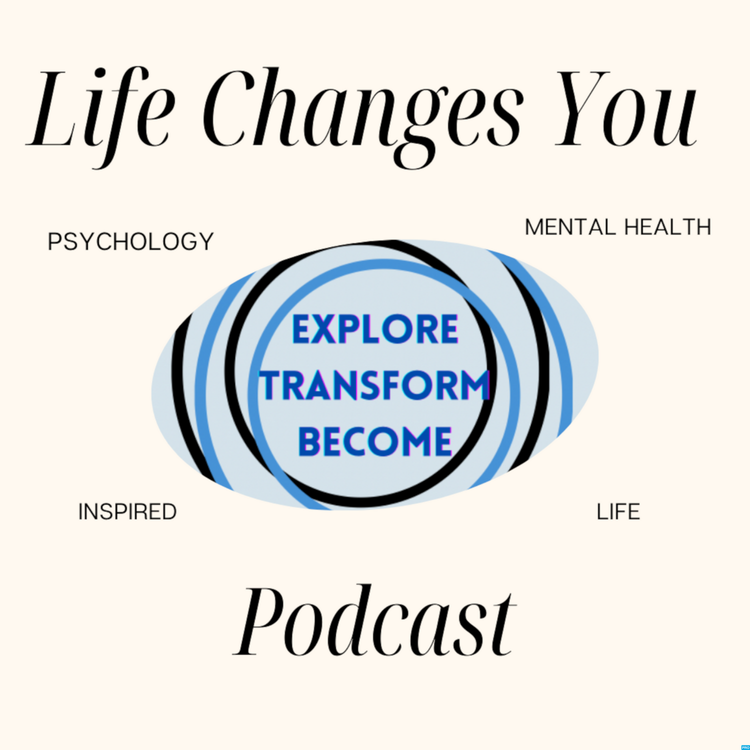 cover art for Bob Doyle - Rewiring the brain and author of The Secret