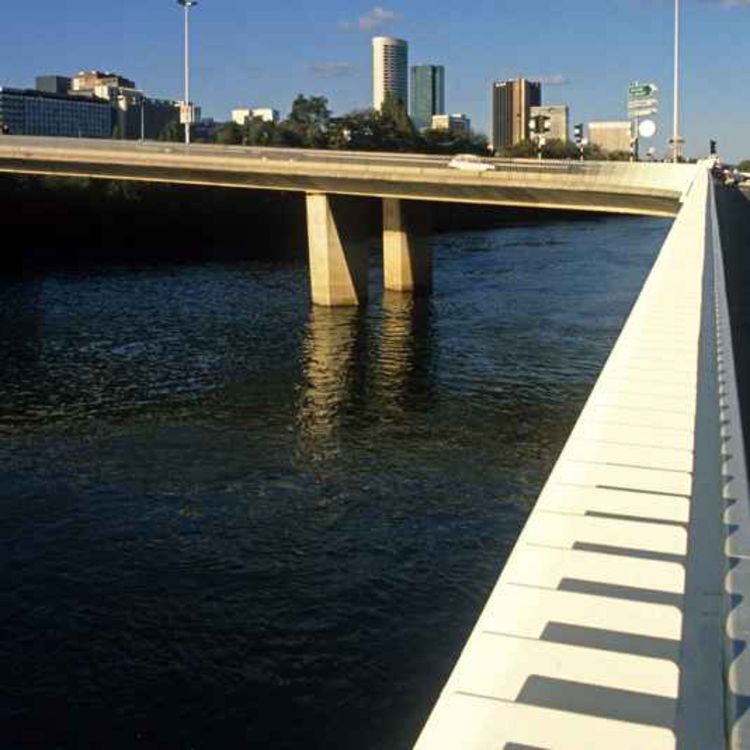 cover art for Relaxing Piano Songs