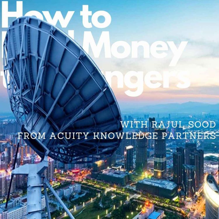 cover art for Outsourcing AI