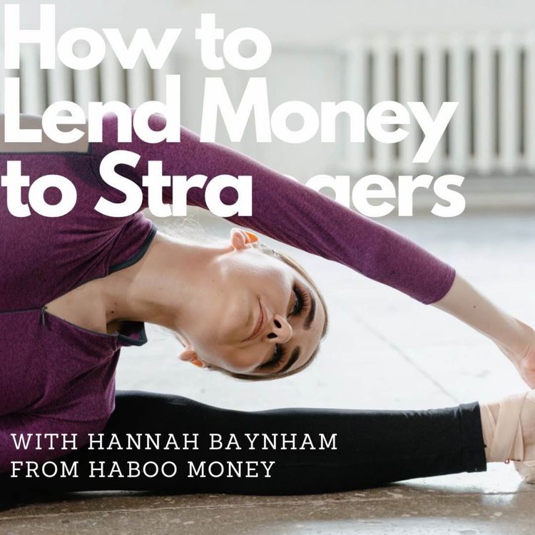 cover art for Flexible and intelligent collections for improved returns, with Hannah Baynham