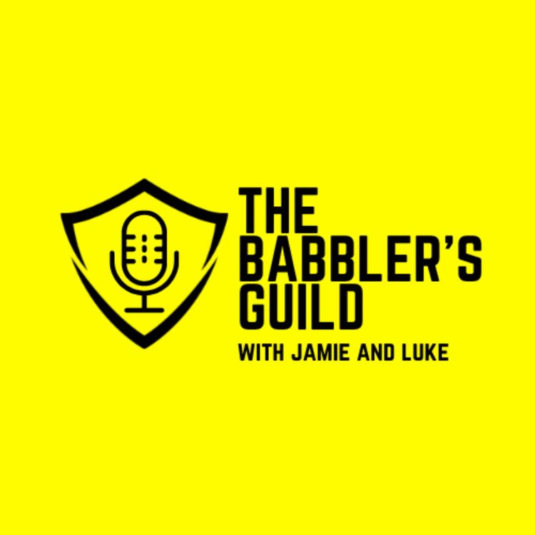 cover art for Star Wars: Episode 9 - The Rise of Skywalker (2019)