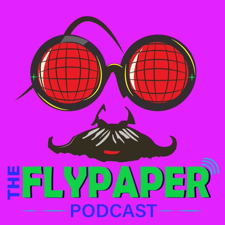 cover art for Can U Hack It