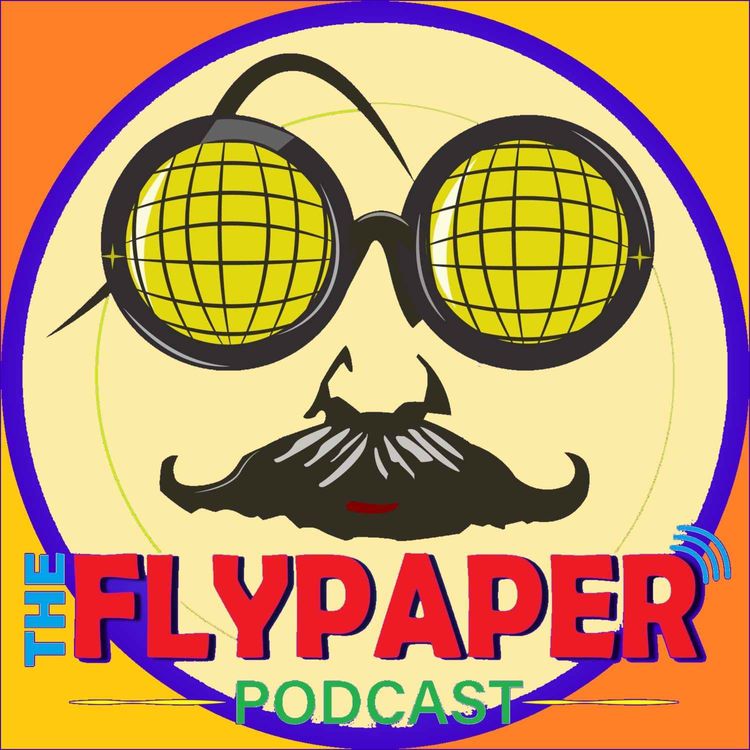 cover art for Island 