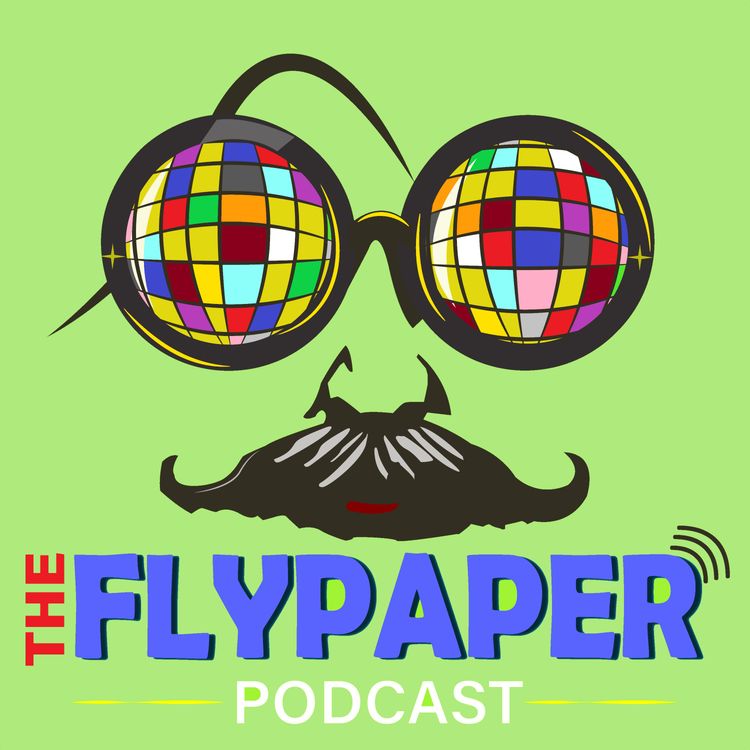 cover art for What's Up Dog