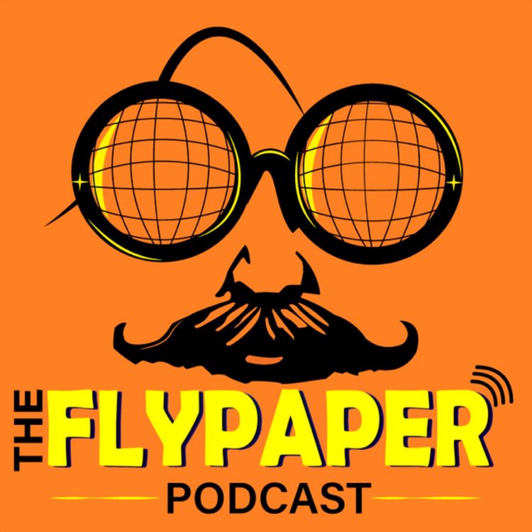 cover art for Dating Myself