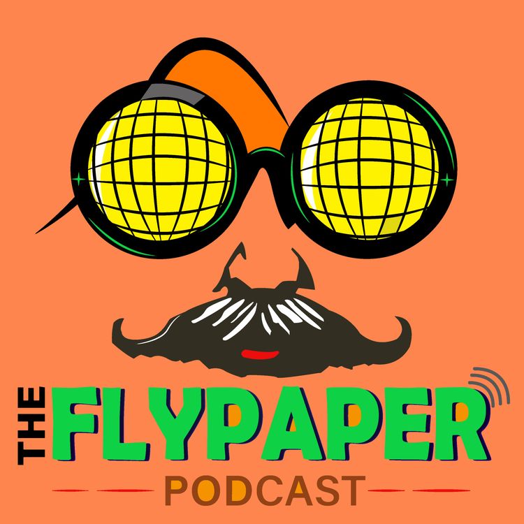 cover art for Ha Ha Halloween