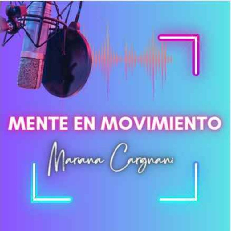 cover art for Sobre la verdad de la ciencia