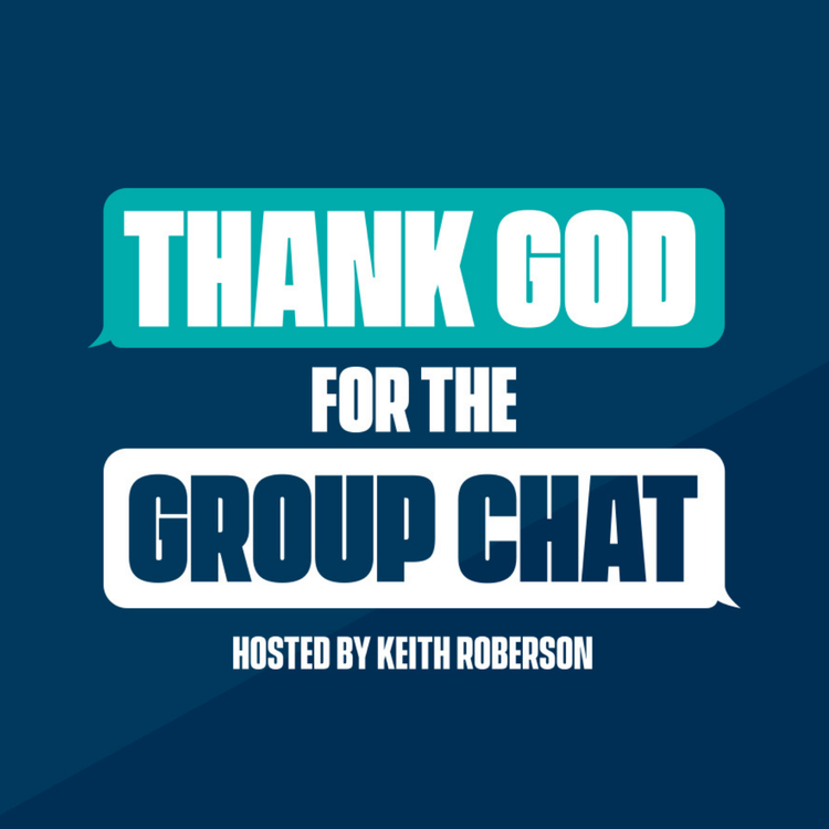 cover art for The Noble Kxng Podcast - Will Smith Apologizes