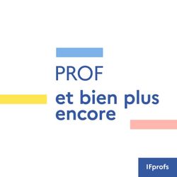 cover art for Le jour où...