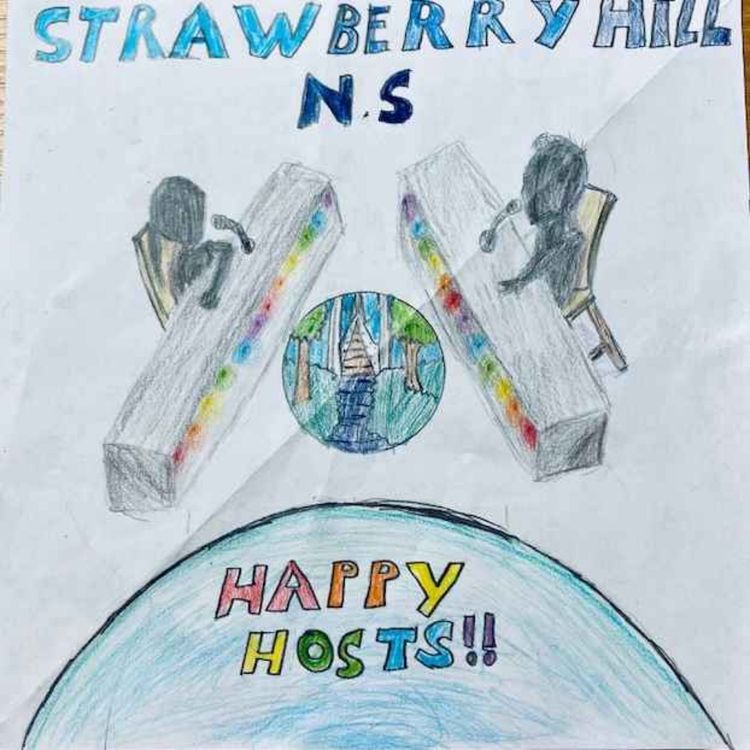 cover art for Frozen Movie Review