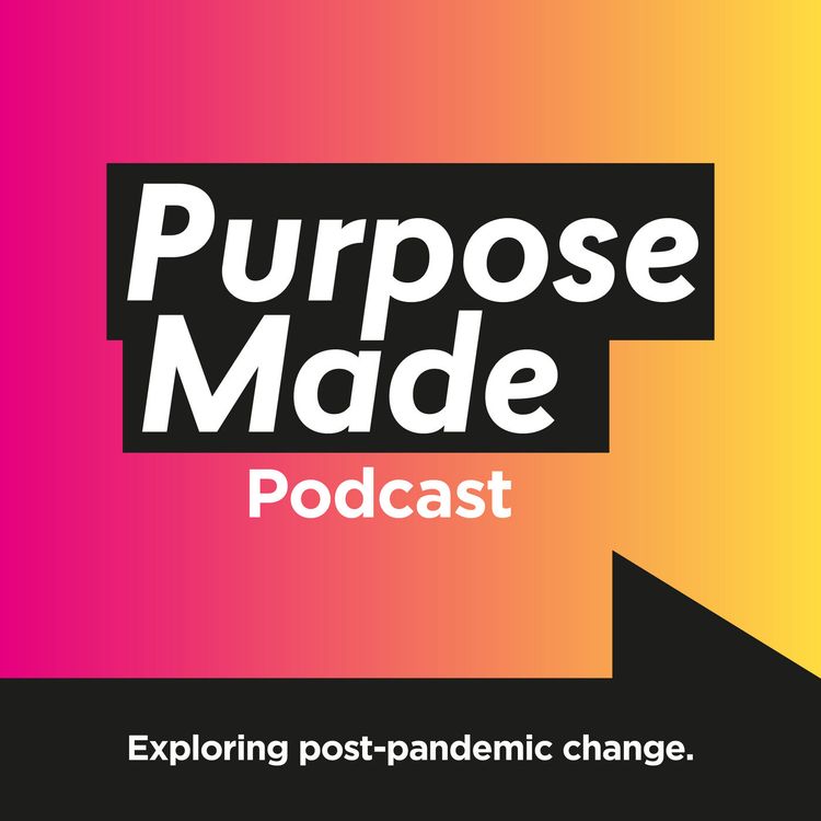 cover art for You, me and Covid-19