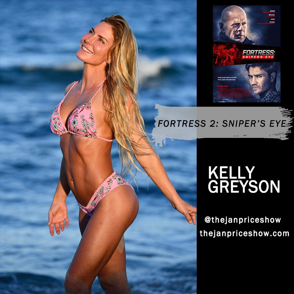 POOLS ケリー・クライン写真集 Kaylee McKeown Lowers Australian, Oceanian 50 Back Record To