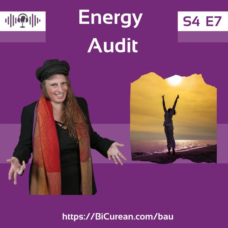 cover art for Strategic Energy Management for Entrepreneurs