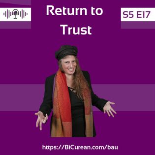 Return to Trust