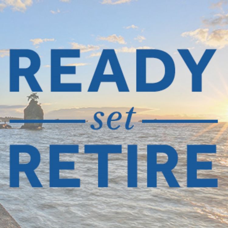 cover art for REPLAY: Dementia ft. Jen Lyle