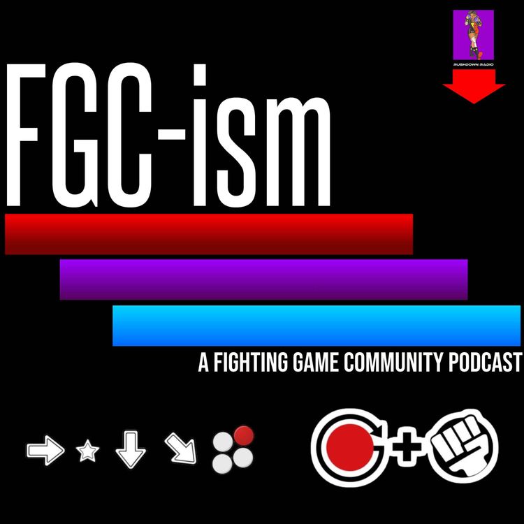 cover art for I Know What You Did Last Podcast