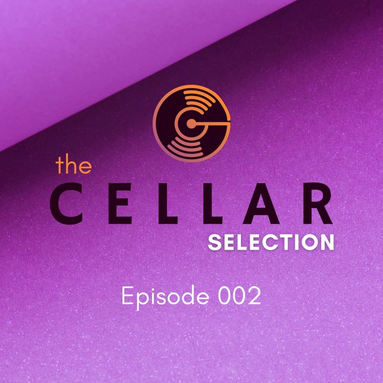 cover art for CSP: Episode 002 || Longface