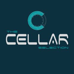 cover art for The Cellar Selection Podcast