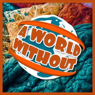 World Without Reseaech A World Without... Sleep - A World Without | Acast