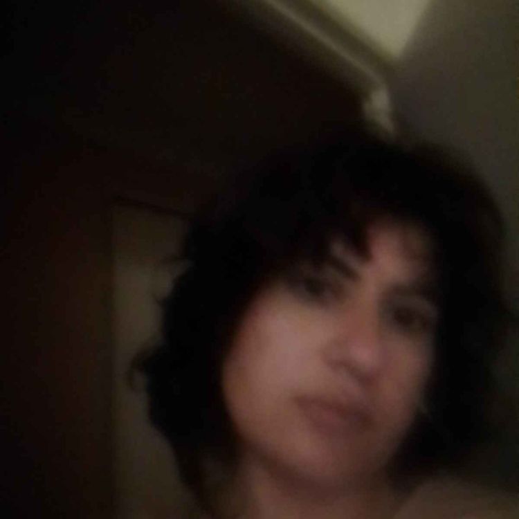 cover art for Ecotourism and other stuff